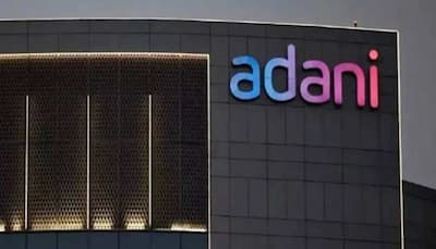 Trouble Mounts Further For Gautam Adani? Sebi Slaps Adani Power With Show Cause Notice