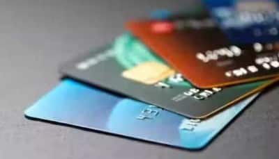 India’s Festive Season Fuels 25% Surge In Credit Card Spending This September: Report