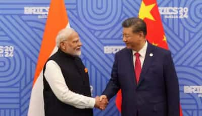 India-China Disengagement: ‘Key Agreements Between PM Modi, Xi Jinping To Shape Bilateral Relations,’ Says Chinese Ambassador