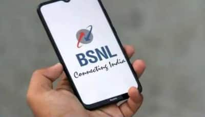 BSNL Deploys Over 50,000 Indigenous 4G Sites In India’s Most Remote Regions