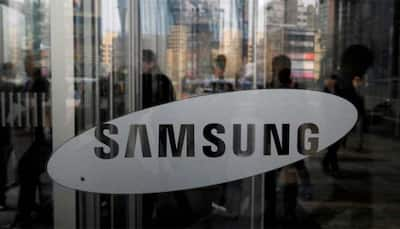 Samsung Electronics Signals Progress In HBM Chip Supply To Nvidia