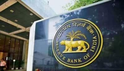 RBI’s Secret Diwali Mission: 102 Tonnes Of Gold Brought India From England