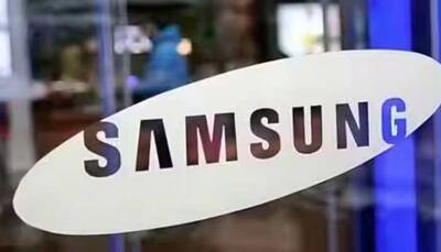 Samsung Electronics Q3 Net Profit Surges, But Chip Business Remains Sluggish