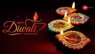 Diwali 2024: Essential Tips To Maintain Safety And Health During The Festivities