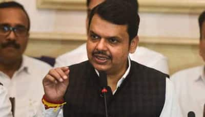 ‘MahaYuti Govt Will Return In Maharashtra: Devendra Fadnavis, Says More Cong Leaders Will Join BJP