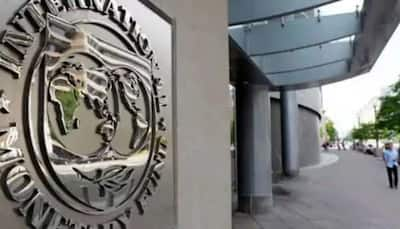 IMF Approves Reviews For Kenya To Receive 606 Million USD