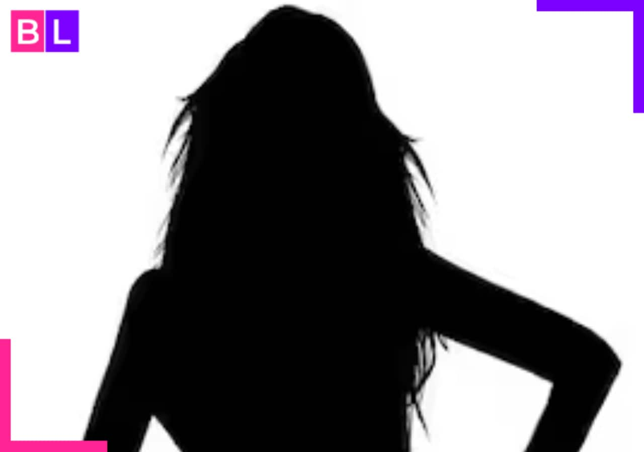 This actress alleges a superstar forcibly kissed and hugged her: ‘I had gone to the toilet…’