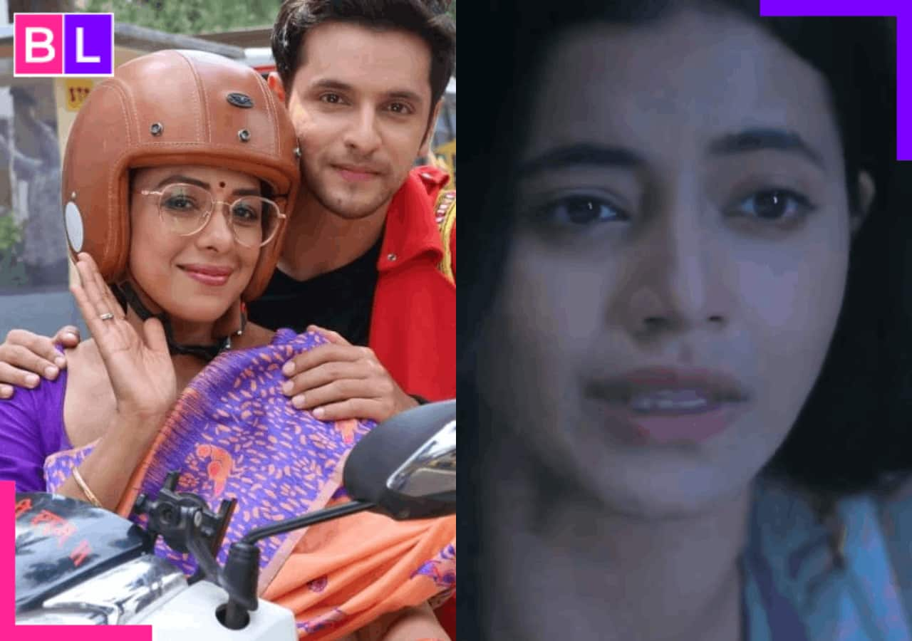 Anupamaa serial spoiler: Prem threatens Rahi, Anu to mess up big business order?