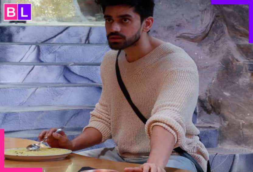 Bigg Boss 18: Netizens call Avinash Mishra’s eviction unfair, tag him as a strong contestant