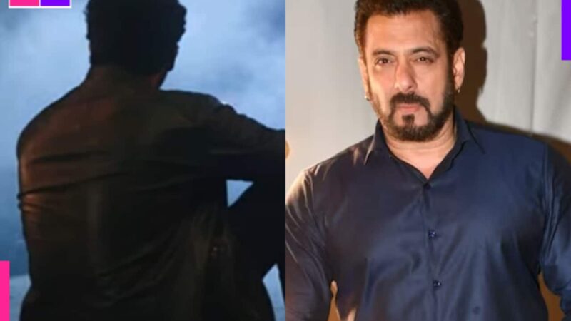 Bigg Boss 18: Meet the actor who was removed from a top TV serial is set to enter the Salman Khan's show