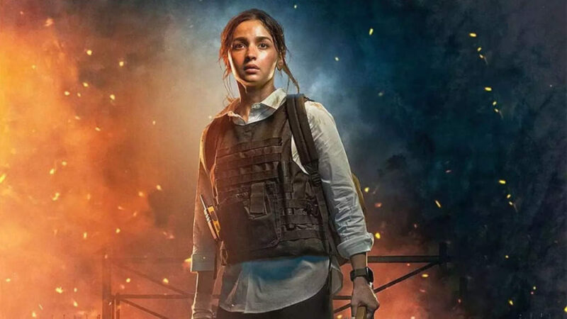 ‘Jigra’ OTT release: Here’s when and where to watch Alia Bhatt and Vedang Raina’s gripping action thriller