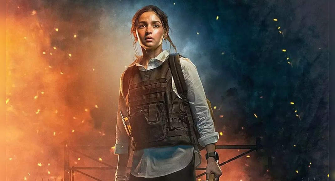 ‘Jigra’ OTT release: Here’s when and where to watch Alia Bhatt and Vedang Raina’s gripping action thriller