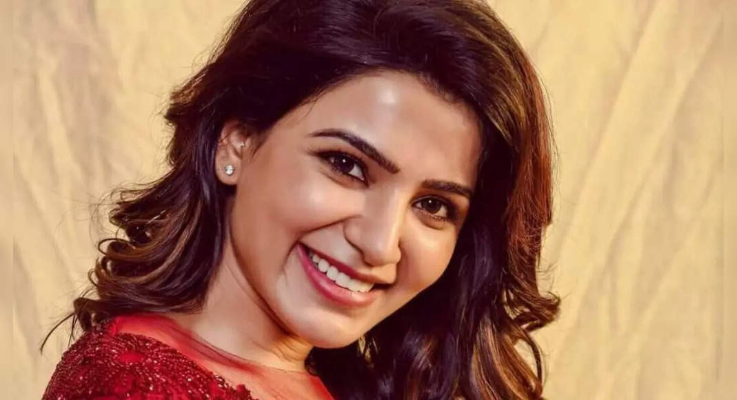 Samantha Ruth Prabhu ‘begged’ Raj & DK to replace her in ‘Citadel Honey Bunny’ due to myositis diagnosis: ‘I sent other recommendations’