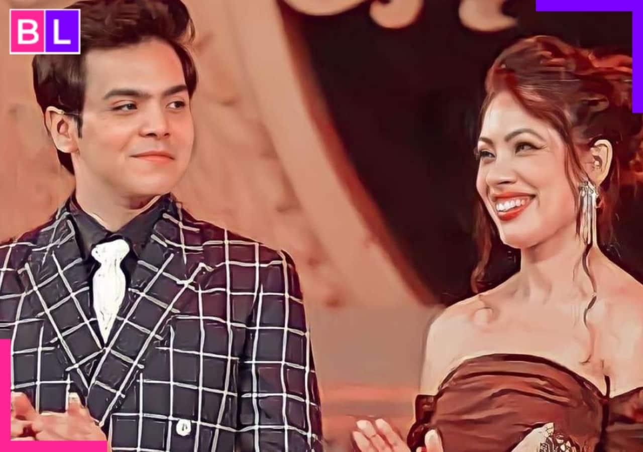 After engagement rumours, TMKOC’s Raj Anadkat refuses to talk about Munmun Dutta