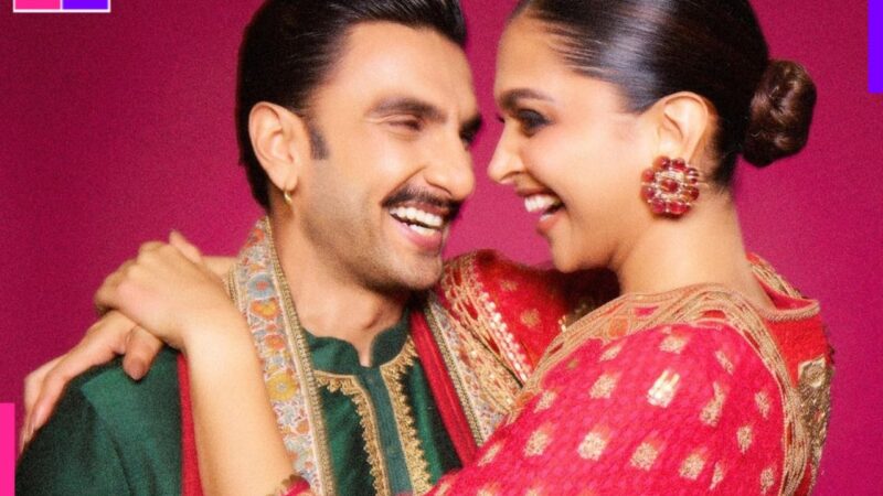 Ranveer Singh does night duty for baby girl and Deepika Padukone is on morning duty: ‘That’s why…’