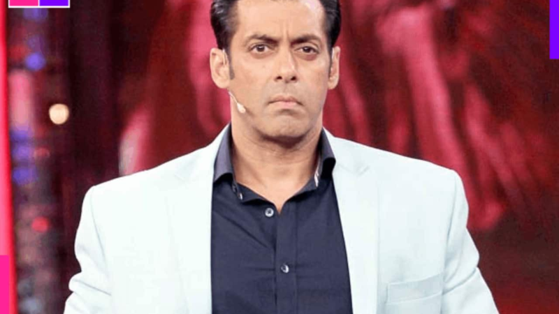 Bigg Boss 18: Salman Khan on returning after Baba Siddique's death, 'Mujhe aaj aana hi nahi tha...'