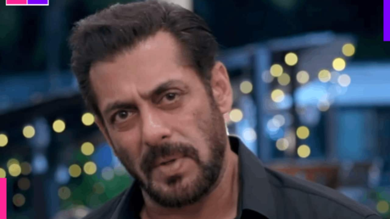 Bigg Boss 18: Salman Khan to skip weekend ka vaar shoot due to threats by Lawrence Bishnoi gang?