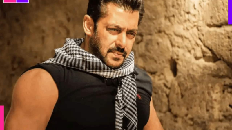 Sikandar shoot to get affected amid death threats to Salman Khan? Know here