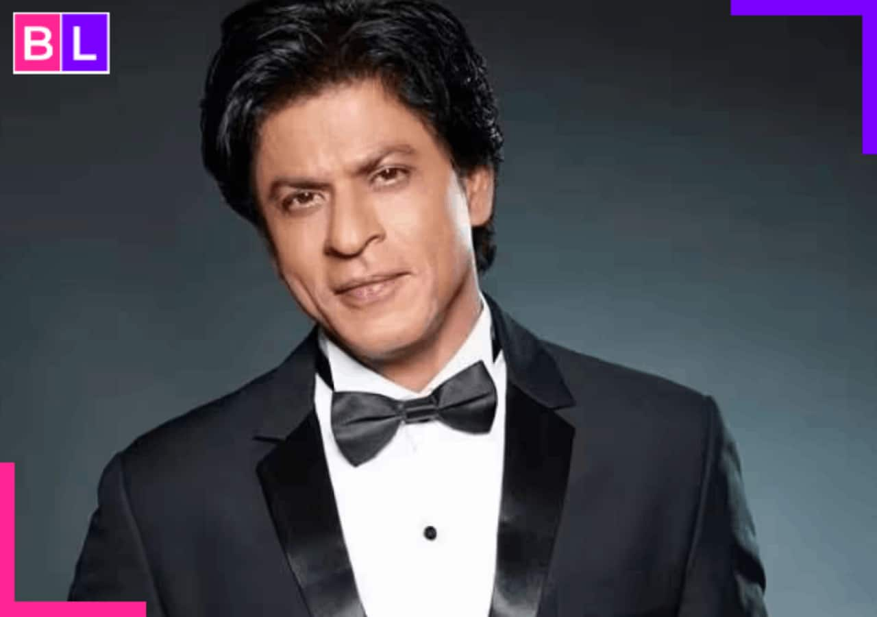 Meet Bollywood’s first billionaire who is richer than Shah Rukh Khan, net worth is…