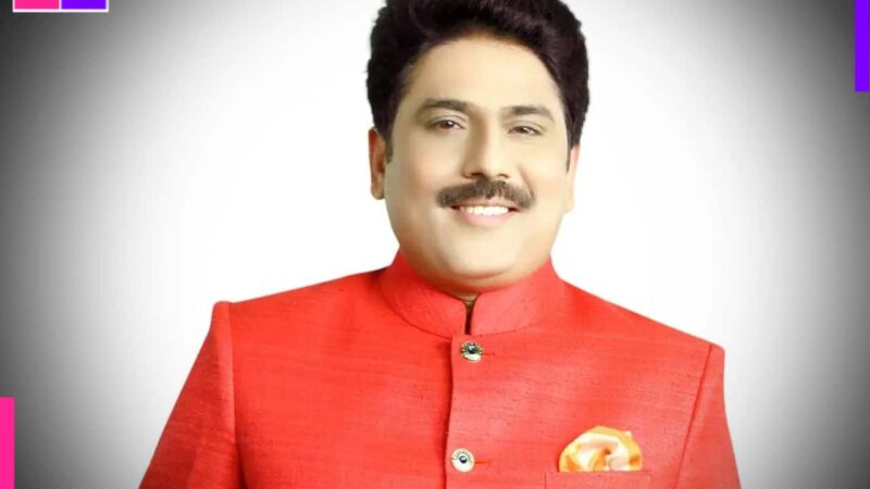 The reason behind Shailesh Lodha quitting Taarak Mehta Ka Ooltah Chashmah