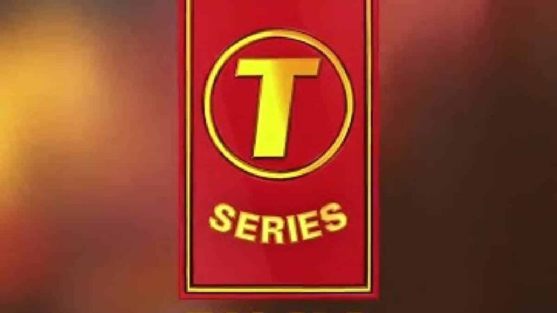 What’s The Plan Of T-Series In Tollywood?