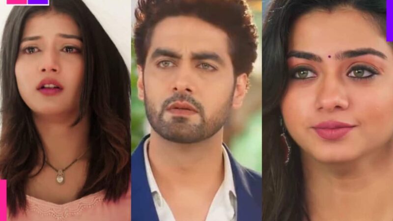 Yeh Rishta Kya Kehlata Hai serial spoiler: Abhira’s brave act leaves Armaan, Ruhi surprised