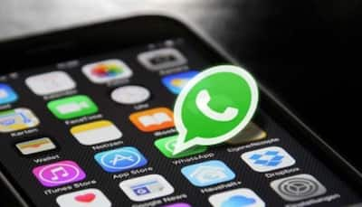 WhatsApp New Feature: Now Filter Chats With Customised Lists --Check How To Use It