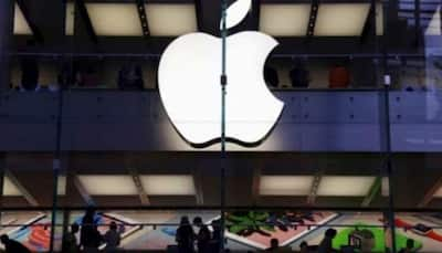 Apple To Open 4 More Own-branded Retail Stores In India; Clocks All-Time Revenue Record In The Country