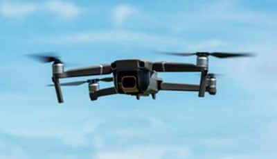 Namo Drone Didi Scheme: Govt Releases Guidelines, To Provide Drones To 14500 Selected Women SHGs