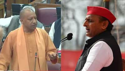 UP Bypolls 2024: On CM Yogi Adityanath's 'Batenge To Katenge', Samajwadi Party's New Counter Slogan