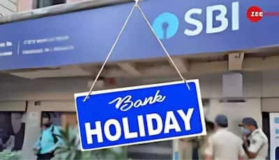 Bank Holidays In November 2024: Are Banks Closed Today? Check Complete State-Wise Bank Holiday List