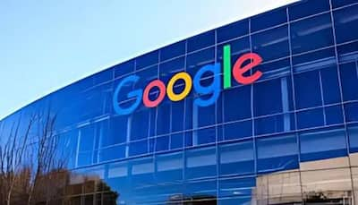 Google India’s Net Profit Rises Over 6 Per Cent In FY24