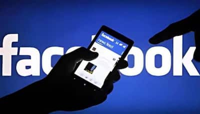 Facebook India's Net Profit Up 43 Per Cent To Rs 505 Crore In FY24