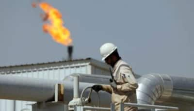 Iraq Reduces Oil Exports To 3.3 Million Barrels Per Day