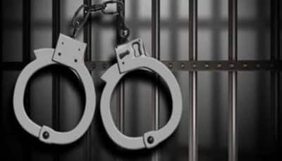 12 Suspected Terrorists Belonging To TTP Arrested In Pakistan