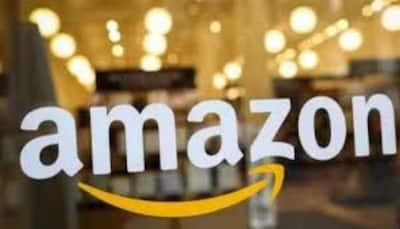 Amazon India Logs Highest-Ever 140 Cr Customer Visits, Over 85 Per Cent From Non-Metro Cities