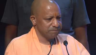 Death Threat To Yogi Adityanath: Caller Warns Of Fate Similar To Baba Siddique