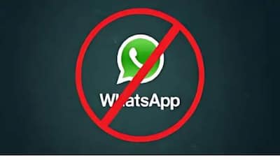 Why Meta-Owned WhatsApp Bans More Than 8.5 Million Accounts In India In September?; Know Reason