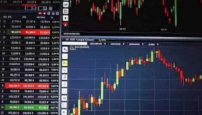 Market Outlook: US Presidential Election Results, PMI, FII Data Key Factors For Next Week