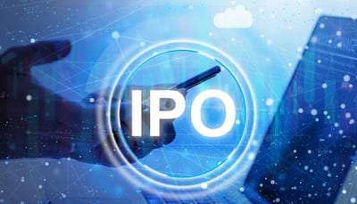 Swiggy, Niva Bupa And 2 Other Mainboard IPOs Set To Launch This Week