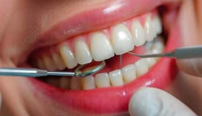 How To Close Gaps In Teeth? Know Ways To Work On It