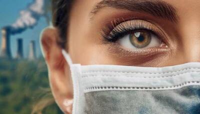 How Air Purifiers Can Help Combat Pollution's Impact On Skin Health?