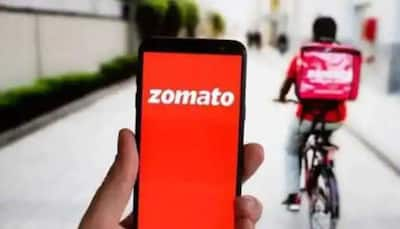 Zomato CEO Deepinder Goyal Clarifies Over Button Mushrooms Labelled With ‘Future Packing Date’