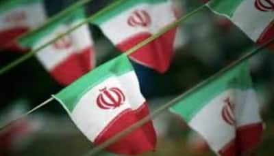 Iran Executes Jewish Citizen Convicted Of Murder Following Dispute Over Money Tehran