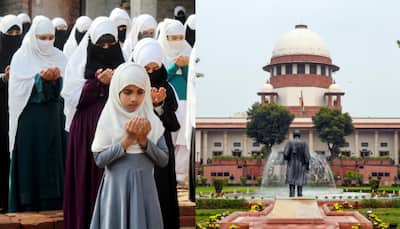 Supreme Court’s Relief To UP Madrasas But With Warning On ‘Fazil’ And ‘Kamil’ Degrees