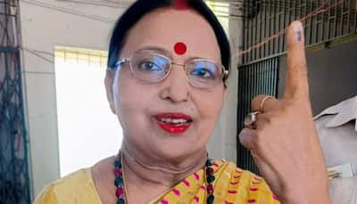 Know Sharda Sinha’s Net Worth, Education And Other Details