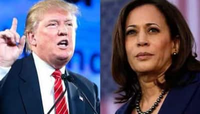 US Election Results 2024: Check Key States Crucial For Trump, Harris To Achieve Majority Mark