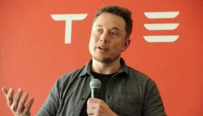 Elon Musk A 'Super Genius', Says Trump As Tech Billionaire Lauds 'Mandate For Change'