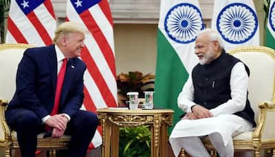 Trade To Immigration: What Impact Will Donald Trump 2.0 Have On India-US Ties