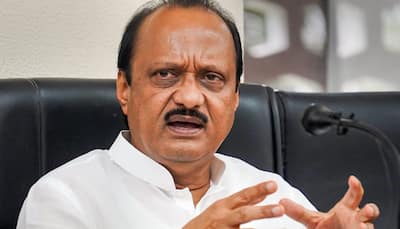 Opposition 'Bluffing' By Assuring Rs 3,000 Monthly Aid To Women: Ajit Pawar